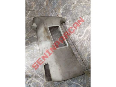7H5867243 - B DIREĞI KAPLAMASI - Used Original