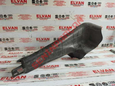 5F1815159B - HAVALANDIRMA