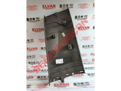 8V5867239 - B DIREĞI KAPLAMASI