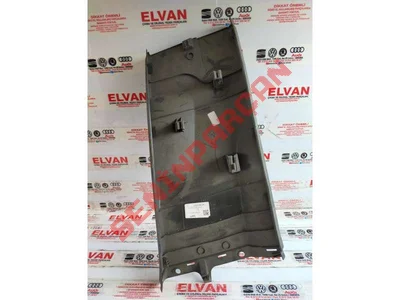 8V5867239 - B DIREĞI KAPLAMASI