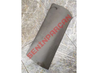 2K0867291H - B DIREĞI KAPLAMASI - Used Original