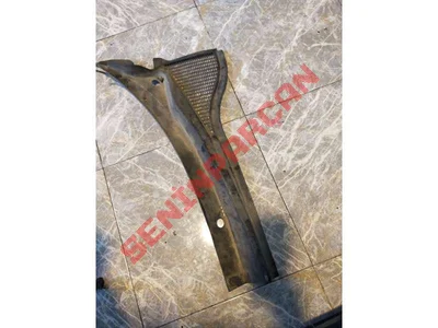 5L1819415 - ÖN PENCERE ÇERÇEVESI IÇIN