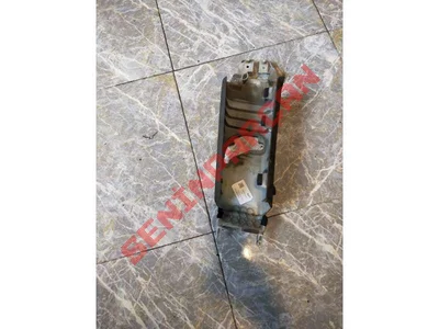 8T0867244A - B DIREĞI KAPLAMASI - Used Original