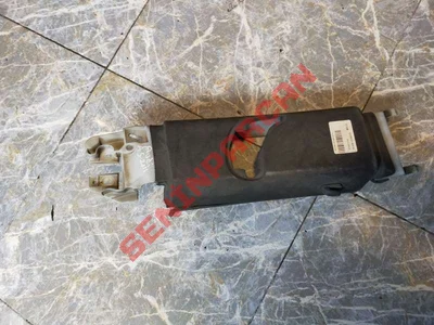 8T0867244A - B DIREĞI KAPLAMASI - Used Original