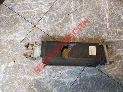 8T0867244A - B DIREĞI KAPLAMASI - Used Original