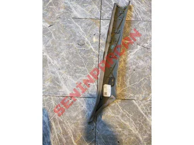 8L0867233 - A DIREĞI KAPLAMASI - Used Original