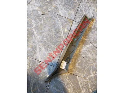 8L0867233 - A DIREĞI KAPLAMASI - Used Original