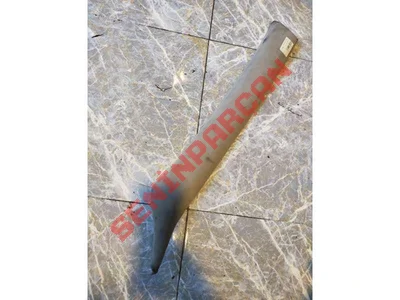 8L0867233 - A DIREĞI KAPLAMASI - Used Original