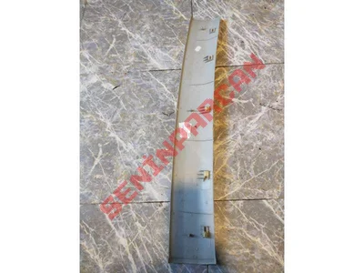 6K5867617 - UÇ ÇITA