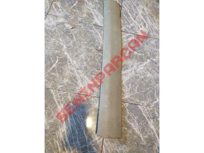 6K5867617 - UÇ ÇITA