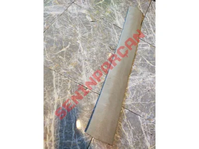 6K5867617 - UÇ ÇITA