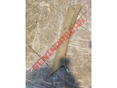 4G0867234 - A DIREĞI KAPLAMASI