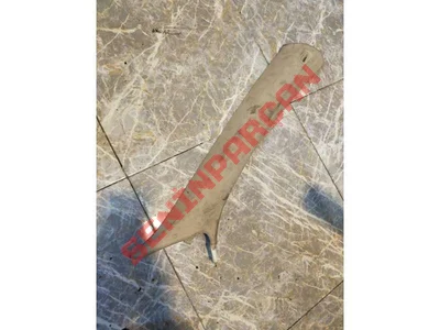 4G0867234 - A DIREĞI KAPLAMASI