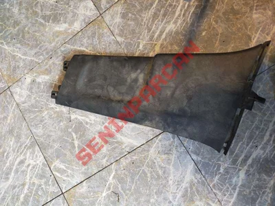 5C6867291A - B DIREĞI KAPLAMASI - Used Original