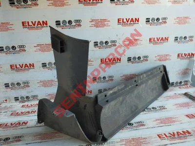 1U4853374A - BASAMAK ÇITASI