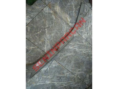 6R4853372 - BASAMAK ÇITASI - Used Original