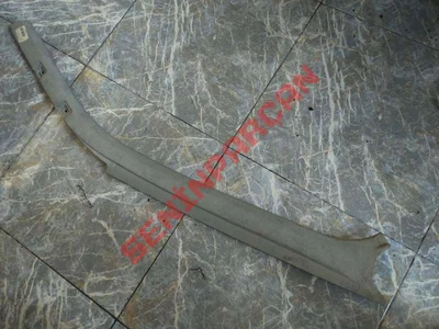 6R4853372 - BASAMAK ÇITASI - Used Original
