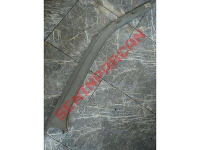 6R4853372 - BASAMAK ÇITASI - Used Original
