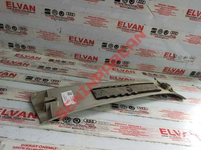 6N4867281 - B DIREĞI KAPLAMASI - Used Original