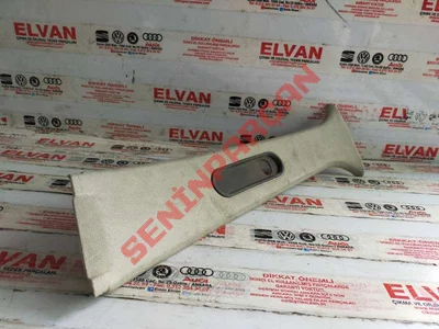 6N4867281 - B DIREĞI KAPLAMASI - Used Original
