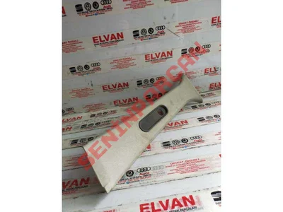 6N4867281 - B DIREĞI KAPLAMASI - Used Original