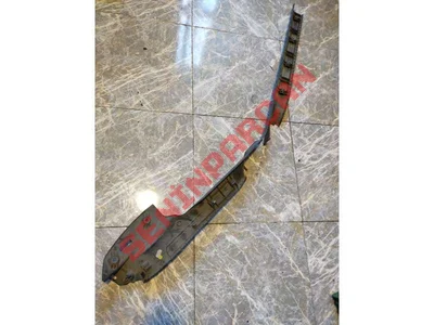 3C0853369 - BASAMAK ÇITASI - Used Original