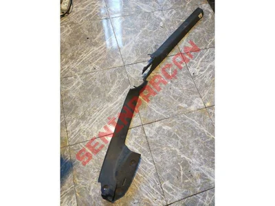 3C0853369 - BASAMAK ÇITASI - Used Original