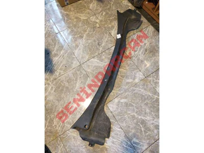 6J1853185B - KAPAMA PROFI - Used Original