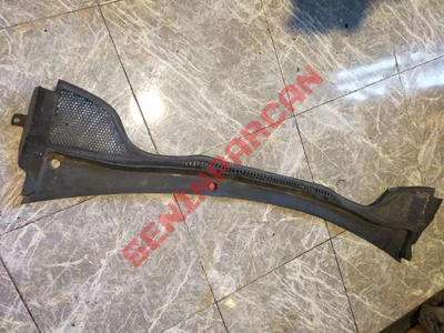 6J1853185B - KAPAMA PROFI - Used Original