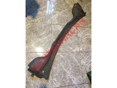6J1853185B - KAPAMA PROFI - Used Original