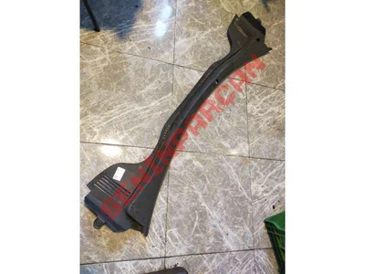 6J1853185 - KAPAMA PROFI