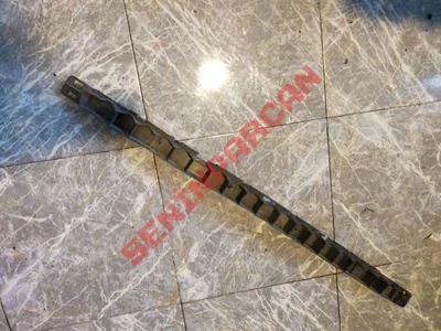 6Q6807863 - SU OLUGU