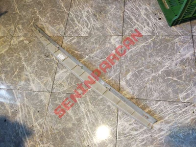 7H0867625 - UÇ ÇITA