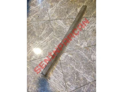 7H0867625 - UÇ ÇITA