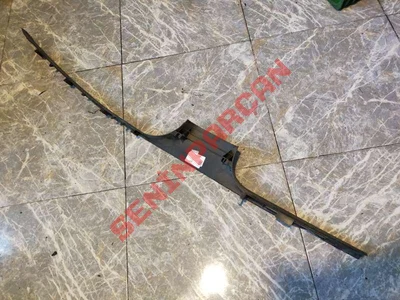 1U4853373 - BASAMAK ÇITASI - Used Original