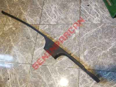 1U4853373 - BASAMAK ÇITASI - Used Original
