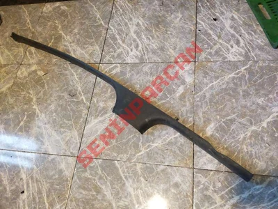 1U4853373 - BASAMAK ÇITASI - Used Original
