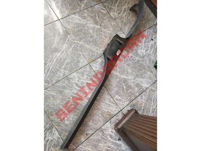 6L4853371B - BASAMAK ÇITASI