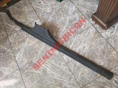 6L4853371B - BASAMAK ÇITASI