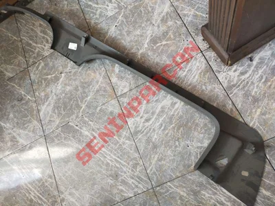 6J4863483 - BASAMAK ÇITASI