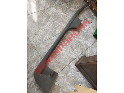 6J4863483 - BASAMAK ÇITASI