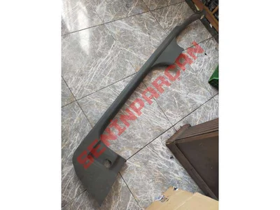 6J4863483 - BASAMAK ÇITASI