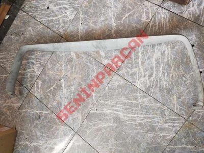 1K6867603G - BAGAJ KAPAĞI KAPLAMASI