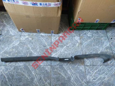 6L4853372B - BASAMAK ÇITASI - Used Original