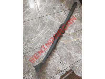 6Q4853371D - BASAMAK ÇITASI