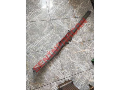 6Q4853371D - BASAMAK ÇITASI