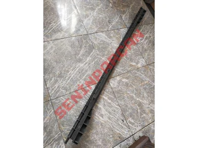 3B5807861C - TESBIT BANTI