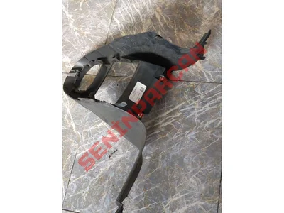 2K1863475 - ORTA KONSOL