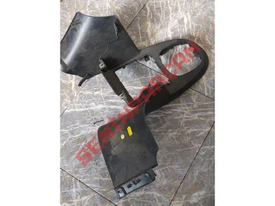 2K1863475 - ORTA KONSOL