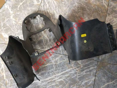 2K1863475 - ORTA KONSOL